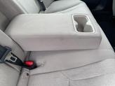 Thumbnail of 2024 Radiant Red Metallic Honda Accord