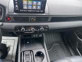 Thumbnail of 2025  Honda Pilot