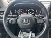 Thumbnail of 2025  Honda Pilot
