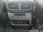 Thumbnail of 2025  Honda Pilot