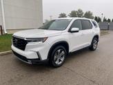 Thumbnail of 2025  Honda Pilot