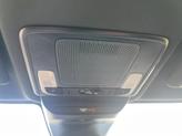 Thumbnail of 2026 Boost Blue Pearl Honda HR-V