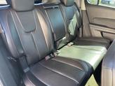 Thumbnail of 2010 Silver Ice Metallic Chevrolet Equinox