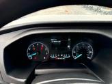 Thumbnail of 2020 Oxford White Ford Transit-350