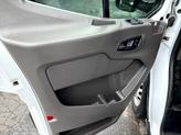 Thumbnail of 2020 Oxford White Ford Transit-350