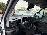 Thumbnail of 2020 Oxford White Ford Transit-350