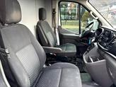 Thumbnail of 2020 Oxford White Ford Transit-350