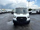 Thumbnail of 2020 Oxford White Ford Transit-350