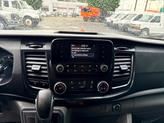 Thumbnail of 2020 Oxford White Ford Transit-350