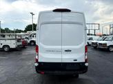 Thumbnail of 2020 Oxford White Ford Transit-350