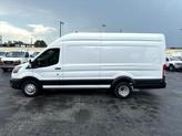Thumbnail of 2020 Oxford White Ford Transit-350