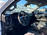 Thumbnail of 2024 Summit White Chevrolet Silverado 3500