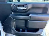 Thumbnail of 2024 Summit White Chevrolet Silverado 3500