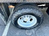 Thumbnail of 2024 Summit White Chevrolet Silverado 3500
