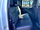 Thumbnail of 2024 Summit White Chevrolet Silverado 3500