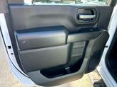 Thumbnail of 2024 Summit White Chevrolet Silverado 3500