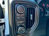 Thumbnail of 2024 Summit White Chevrolet Silverado 3500