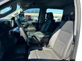 Thumbnail of 2024 Summit White Chevrolet Silverado 3500