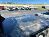 Thumbnail of 2024 Summit White Chevrolet Silverado 3500