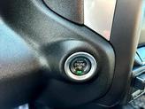 Thumbnail of 2024 Summit White Chevrolet Silverado 3500