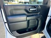 Thumbnail of 2024 Summit White Chevrolet Silverado 3500