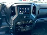 Thumbnail of 2024 Summit White Chevrolet Silverado 3500