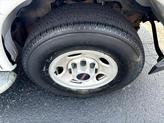 Thumbnail of 2023 Summit White GMC Savana 2500