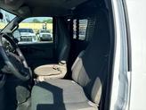 Thumbnail of 2023 Summit White GMC Savana 2500