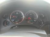 Photo of 2007 black Chevrolet Avalanche