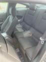 Photo of 2013 gray Ford Mustang