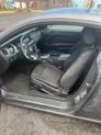 Thumbnail of 2013 gray Ford Mustang