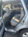 Thumbnail of 2005 silver Hyundai SANTA FE