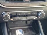 Thumbnail of 2023 Pearl White Tricoat Nissan Altima