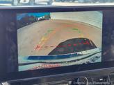 Thumbnail of 2023 Pearl White Tricoat Nissan Altima