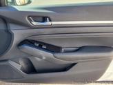 Thumbnail of 2023 Pearl White Tricoat Nissan Altima