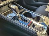 Thumbnail of 2023 Pearl White Tricoat Nissan Altima