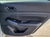 Thumbnail of 2023 Pearl White Tricoat Nissan Altima