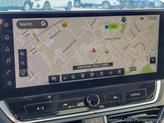 Thumbnail of 2023 Pearl White Tricoat Nissan Altima