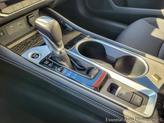 Thumbnail of 2023 Pearl White Tricoat Nissan Altima
