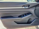 Thumbnail of 2023 Pearl White Tricoat Nissan Altima