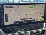 Thumbnail of 2023 Pearl White Tricoat Nissan Altima