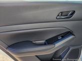 Thumbnail of 2023 Pearl White Tricoat Nissan Altima