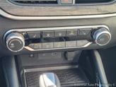 Thumbnail of 2023 Pearl White Tricoat Nissan Altima