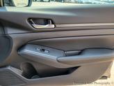 Thumbnail of 2025 Gun Metallic Nissan Altima