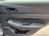 Thumbnail of 2025 Gun Metallic Nissan Altima