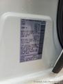 Thumbnail of 2025 Glacier White Nissan Frontier
