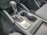 Thumbnail of 2025 Glacier White Nissan Frontier