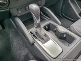 Thumbnail of 2025 Glacier White Nissan Frontier