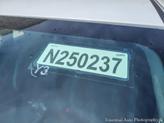 Thumbnail of 2025 Aspen White Tricoat Nissan Versa