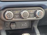 Thumbnail of 2025 Aspen White Tricoat Nissan Versa